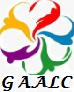 GAALC Veena online training music academy guru teacher Delhi India contact
